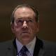 Jewish Group Cancels Mike Huckabee Speech Amid Furor Over Transgender ... - TheBlaze.com