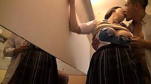 Hidden camera in a massage room eporner jpg x Hidden camera massage