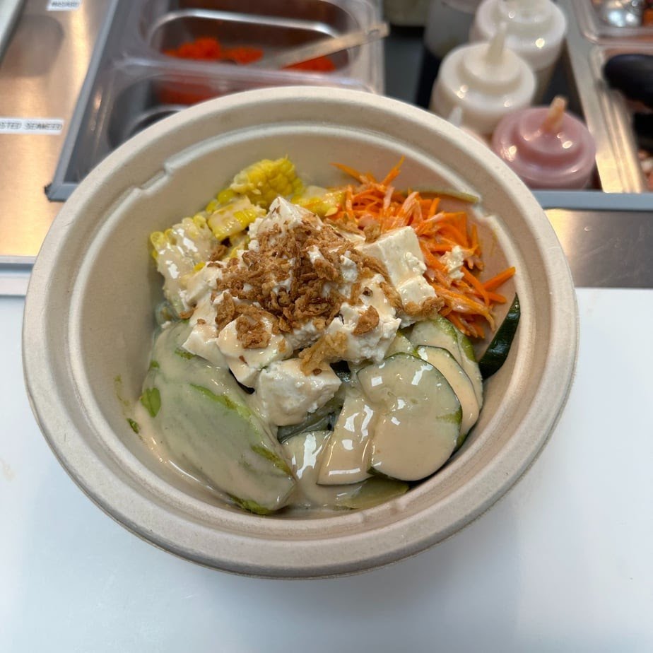 kimchipapi allston by null