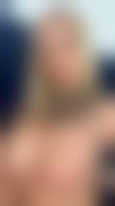 milf fake tits|Watch Fit milf - Fbb, Fake Tits, Amateur Porn - SpankBang