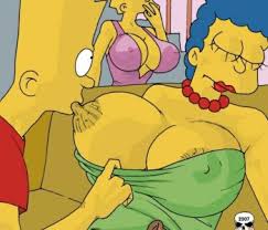 Porn comic the yellow fantasy chapter from ten to twenty something croc sex comic is having problems jpg x Simpson comics