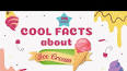 The Fascinating History of the Ice Cream Cone ile ilgili video