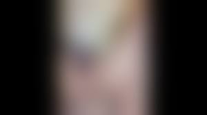 無修正ちんぽオナニ|女の子はオナニーが絶好調なときにチンポを差し出されたら、いったいそのチンポをどうするの？！ 1 - XVIDEOS.COM