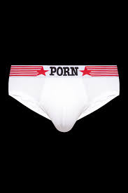 White briefs porn videos sex movies jpg x White briefs