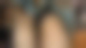 ヤングマンパンスト逆さ撮り|逆さ撮り博物館の最新版ローアングルからパンチラをパシ 次エロ画像 エロ画像 | sexiezpix Web Porn