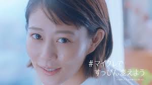 高畑充希 nude|高畑充希、過激な濡れ場や濃厚キスシーンがエロすぎるｗｗｗｗｗｗｗ【動画あり】 - 裏ピク