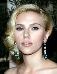 Nude photos of scarlett johansson photo are published jpg x Scarlet johansson