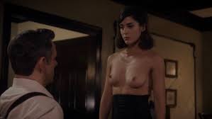 Lizzy caplan sex jpg x Lizzy caplan sex