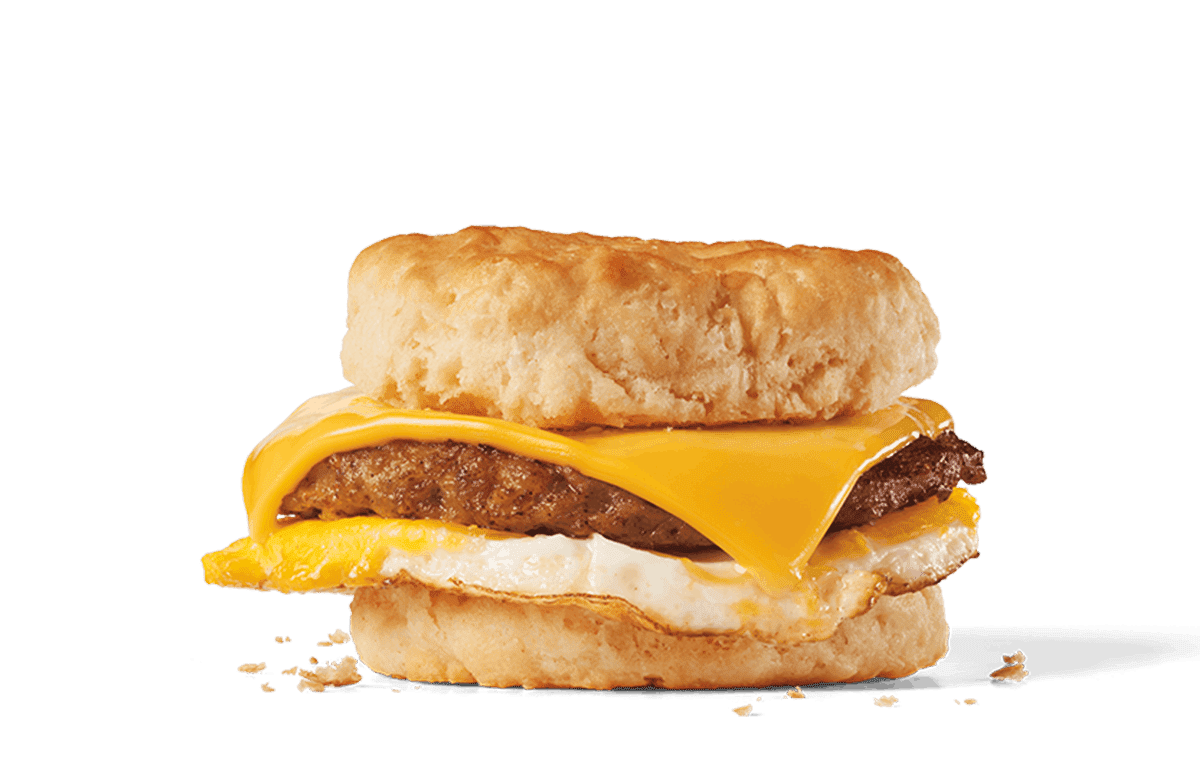 Jack in the Box by null