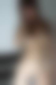 xiaoqi  pussy|JapaneseThumbs AV Idol Fei Fei 菲菲 Xiaoqi is a new masseuse and needs to  practice her erotic massage on someone Avjiali xiaoqi -is-a-new-masseuse-and-needs-to-practice-her-erotic-massage-on-someon