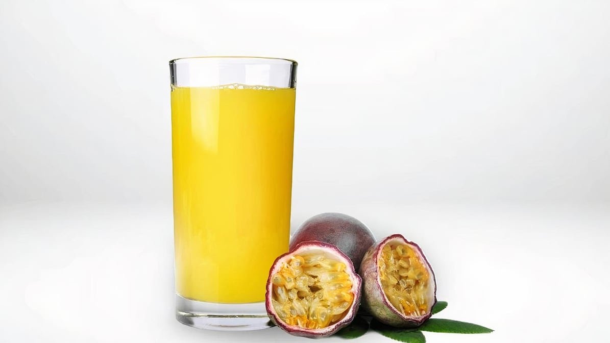 Arepas House by null