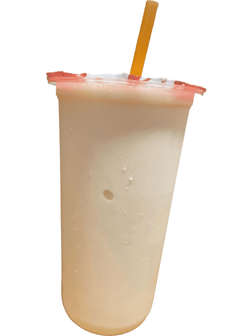 Hawa Smoothies and Bubble Tea by Google