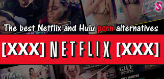 Free streaming porn fullxcinema jpg x Best streaming