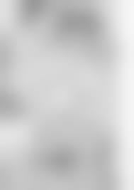 息子寝取りレイプ|エロ漫画】ひたすら息子の同級生に襲われちゃうグラマーな人妻…レイプで野外のバックの中出しセックスされちゃって寝取られちゃう！【阿部いのり：雌母 ～息子の同級生に抱かれて堕ちる人妻～  第2話】 | エロ漫画の馬小屋-無料エロマンガ同人誌 | bestchai.ru