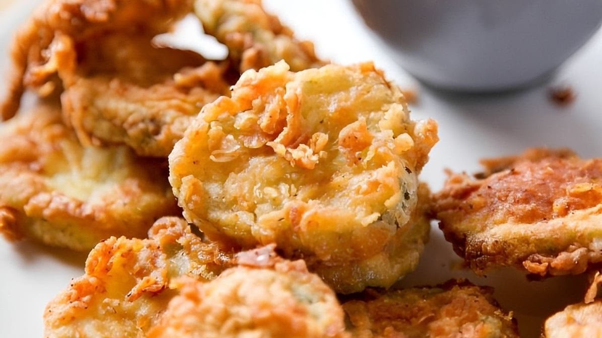 [Takeout & Delivery ONLY] Xi'an Famous Foods 西安名吃@Four Mile Food Co. by null