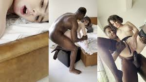 Yes porn pics darcy dark sex gallery jpg x Darcy dark