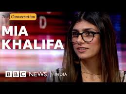 Top lebanese porn star sparks controversy lebanon jpg x Mia khalifa parents