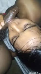 Search oe utf new tamil porn isz en safe off udm ec gadaaq jpg x New tamil