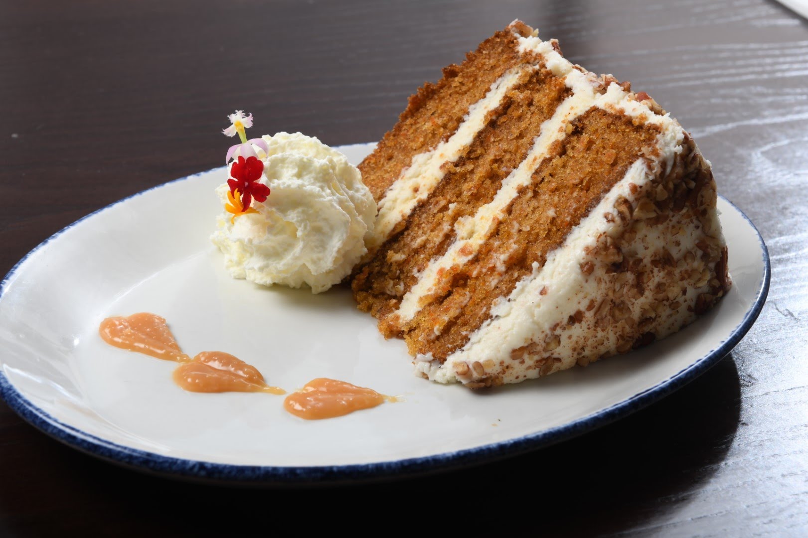 Greyhound Tavern by null