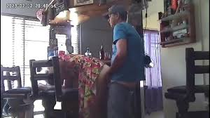 Cheating wife exposed amateur porn jpg x Wife exposed