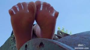 Nylon feet soles porn pictures photos sex images pictoa jpg x Nylon toes