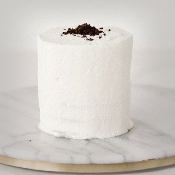 Lark Cake Shop by null