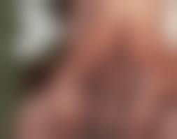 waldo porn little|Where is Waldo - Video Porno Gratis - YouPornGay