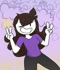 Jaiden animations fuck png x Jaiden animations fuck