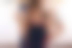 競泳　素人　巨乳홍진영 합성|画像・写真】夏のお嬢様 su16｜競泳水着で挑むレジャープール[SUP1-6] - 犬ぽん