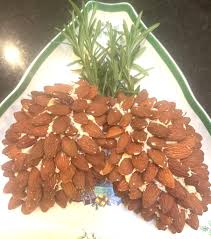 Маша Бабко CUM|Vancouver Bachelorette Wine Tour | Fraser Valley Page 45 - CANADIAN CRAFT  TOURS