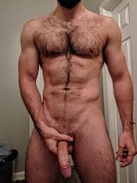 Hairy naked men physicals jpg x Sexy hairy naked men