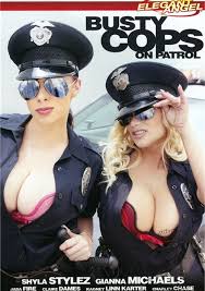 Black patrol dirty cops investigate noise complaints corner a black thug jpg x Black police patrol xxx