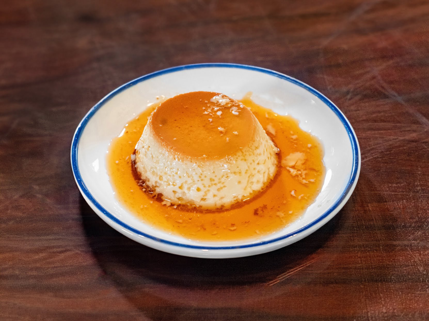 Los Loros Mexican Restaurant by null