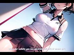 Egndhgaaaa gbuvuzcfbghae jpg x Sexy anime girls hentai