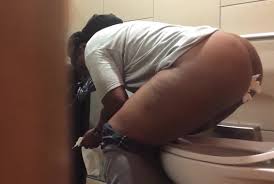 Phat black booty search jpg x Black booty women