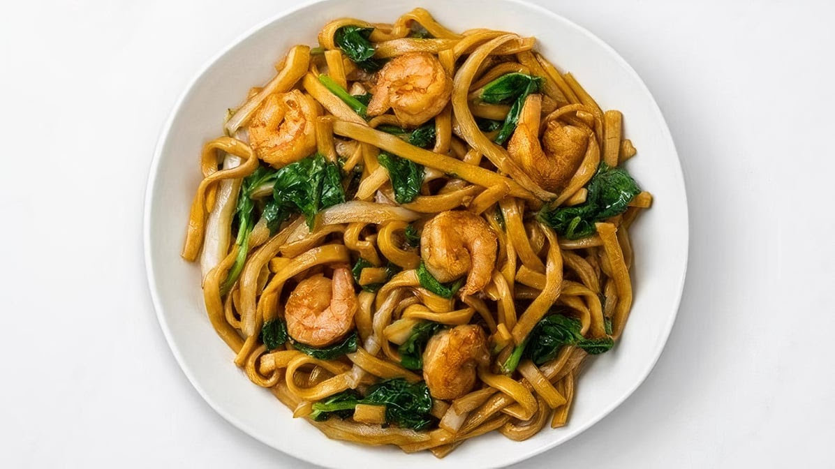 Din Tai Fung by null