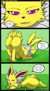 Oversexed eeveelutions vol part jpg x Oversexed eeveelutions