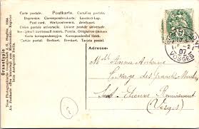  family home nakedpigtailsinpaint orphant nude 6|the cabinet card gallery