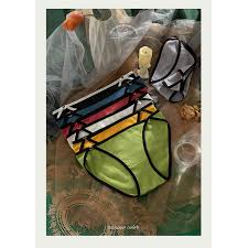 おばさん ひもパンツ|おばさんなのに紐パン履いてごめんなさい💦 こっそりストーリーにのせました♡ 45歳の下着に需要はないと思いますが、、🥲