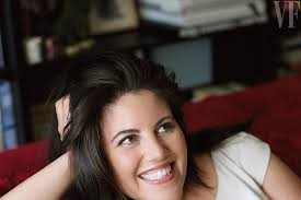 Bill clinton monica lewinsky scandal jpg x Monica lewinsky