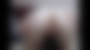 Small asshole|That's a sweet little asshole Porn Pic - EPORNER