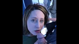 Piss drinking videos free porn videos jpg x Piss drinking sluts