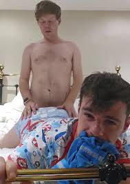 Diaper boy jpg x Diaper boy