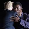 Trump taps Herschel Walker as ambassador to the Bahamas - Live ...