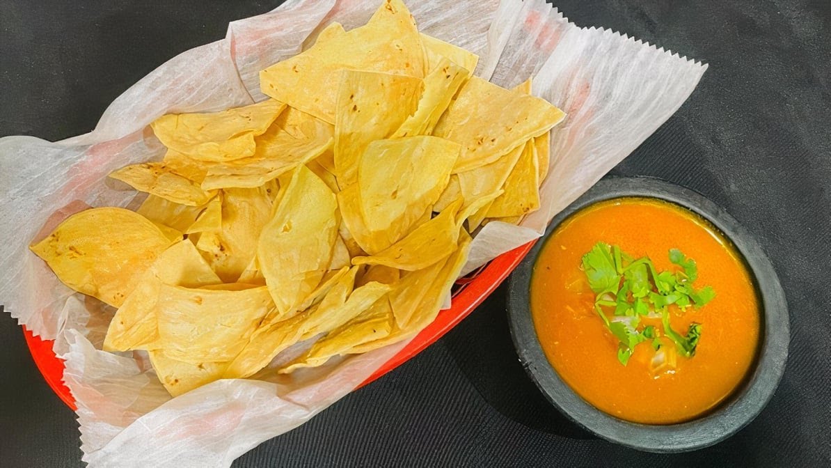 Taqueria Viva Mexico Clearwater by null