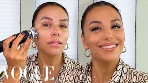 Eva longoria sex jpg x Eva longoria sex