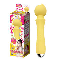 Nene anegasaki porn comics nene anegasaki hentai comics nene anegasaki sex comics jpg x Nene sex