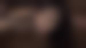 japanese bdsm|私の最初のBDSM教師-ボンデージの日本の女子高生 - Pornhub.com