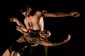 Naked circle dancing with sylvester stallone jpg x Circle dancing with sylvester stallone