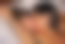 virgins19.com nude teen pussy |Very Slutty Teenager - Poringa!